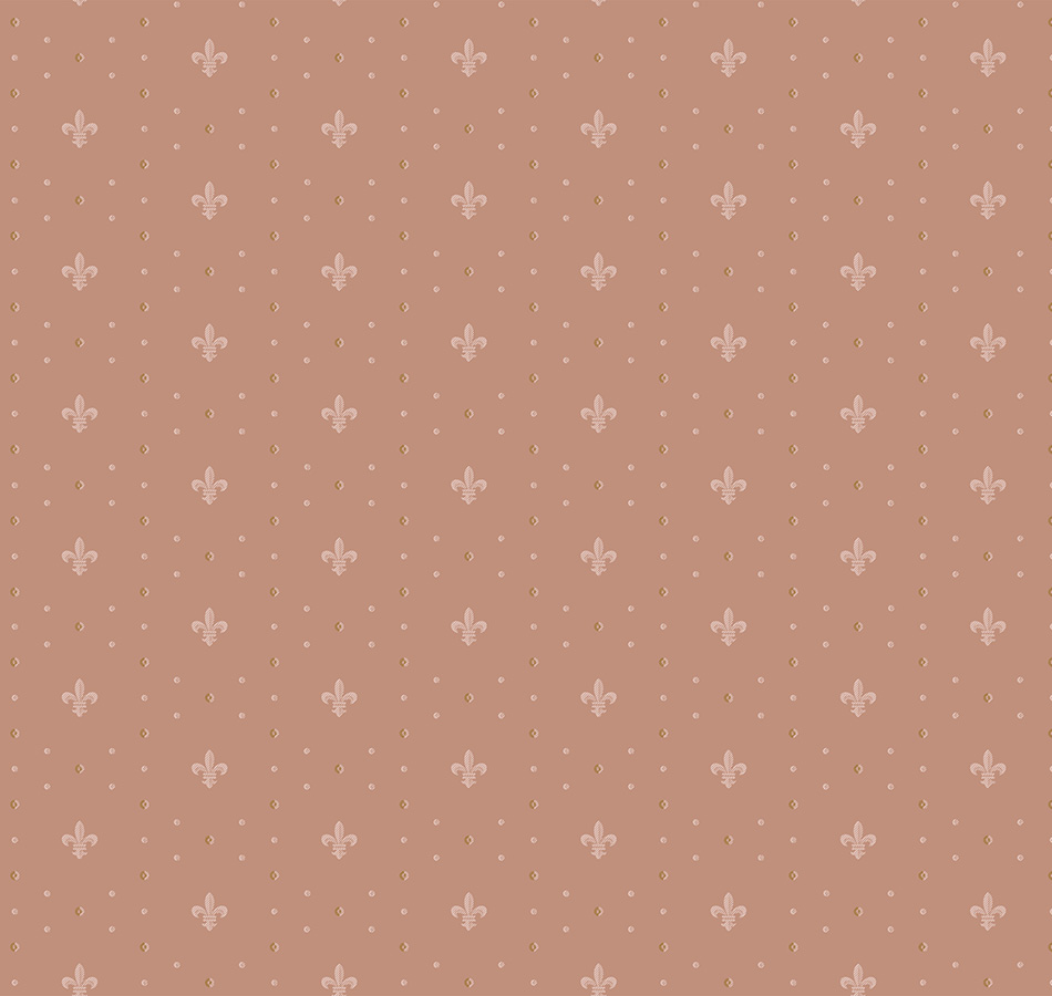 Обои NeoClassic | Neo6 007