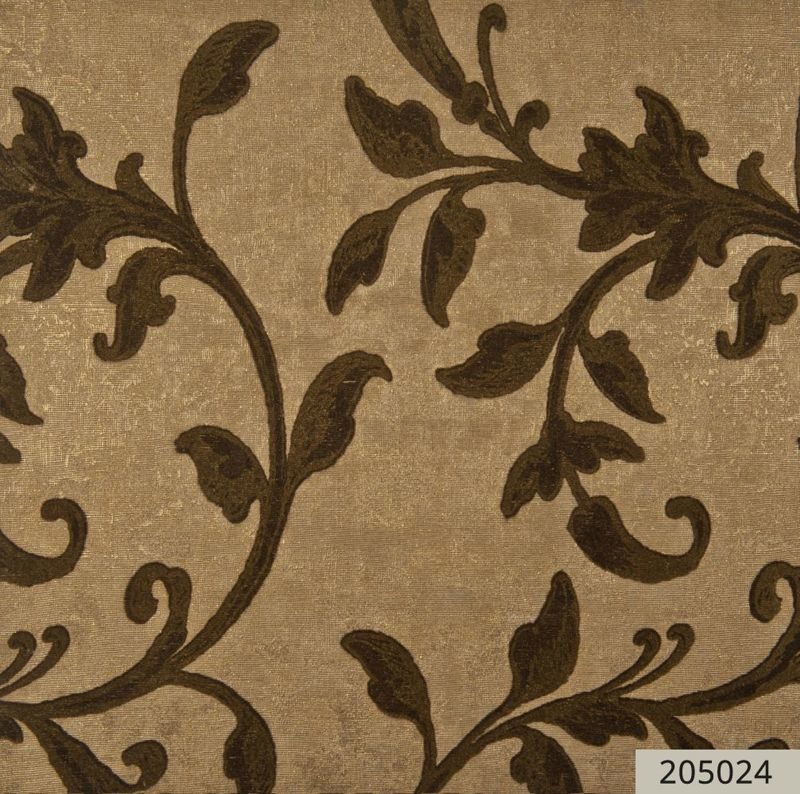 Обои Palazzo Del Principe | 205024