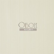 Обои Damask | 312710