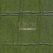 Обои Washi | RM 220 64