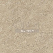 Обои Silk Collection 2 | SK34754