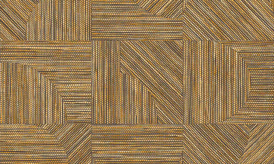 Обои Essentials Tangram | 24081