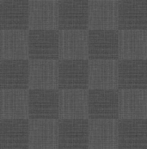 Обои Tailor Made | YM31205