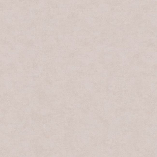 Обои Shades | 32434