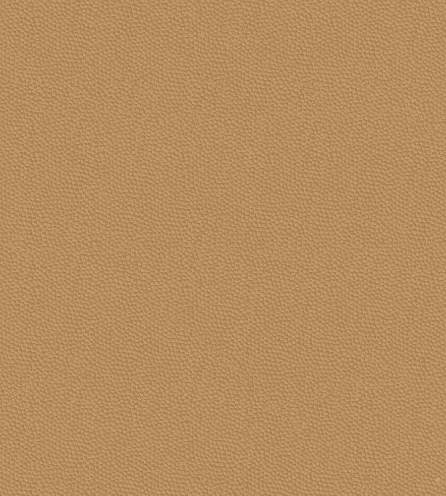 Обои Belle Epoque | 82282442