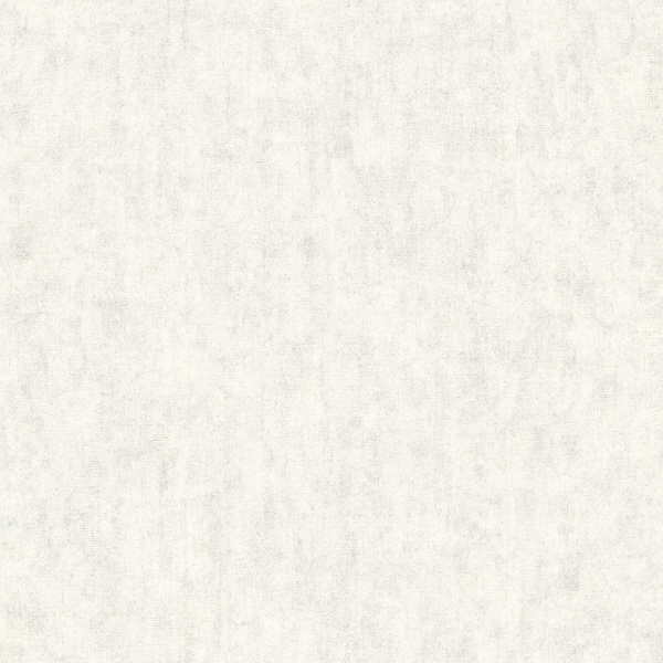 Обои Universe 2023 | us1003