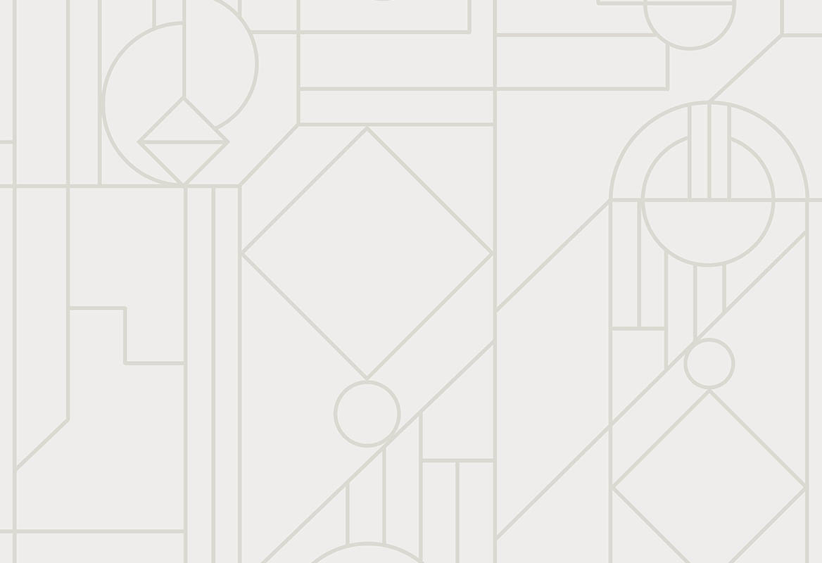 Обои Tinted Tiles | 29011