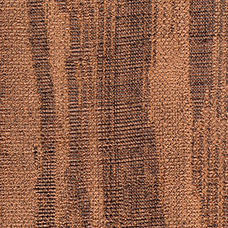 Обои Opening | VP 723-12