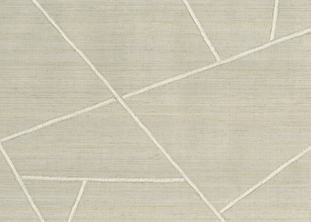 Обои JV602 Jaipur | JV6825