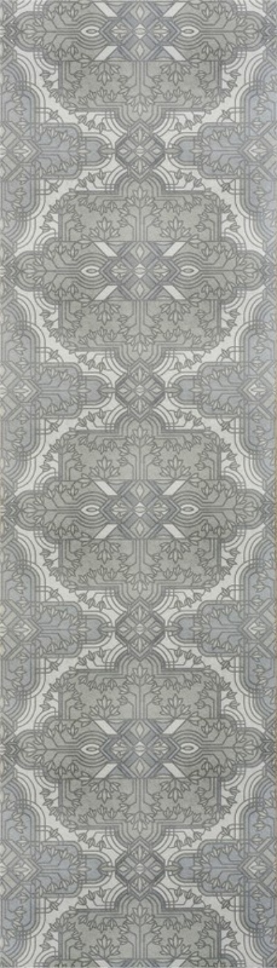 Обои Majorelle | 12586-661