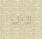 Обои Geometrics Effects | dg11206