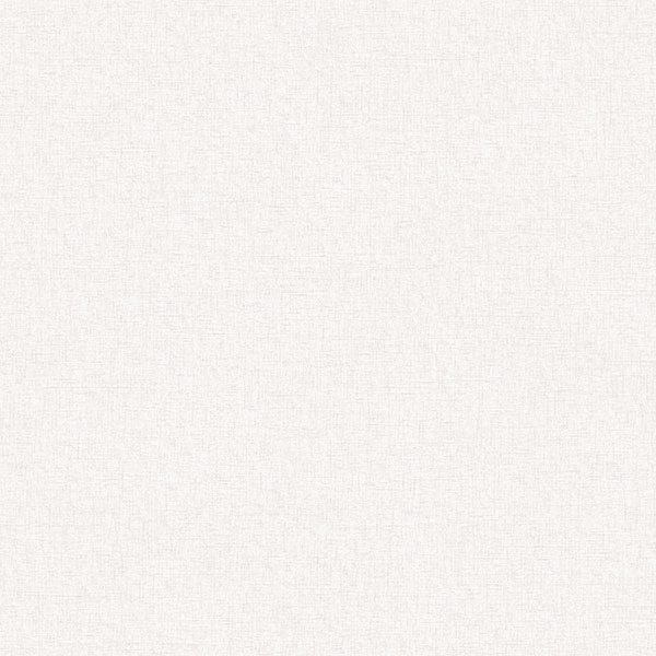 Обои Evergreen | 7381