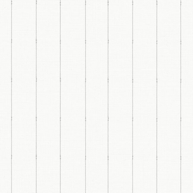 Обои Simply Farmhouse | FH4079