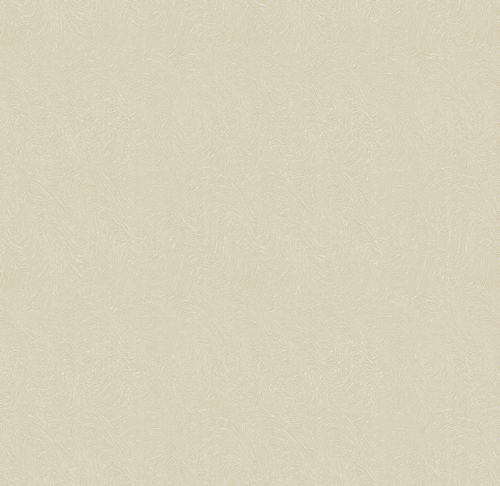 Обои Walter | WA2703