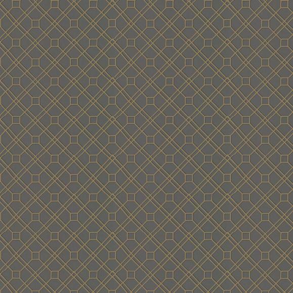 Обои Signature 2 | BW45071-7