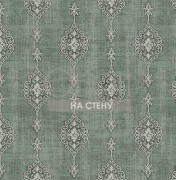 Обои Mercury | 1731404