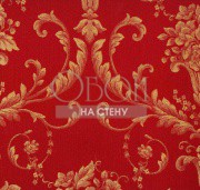 Обои Elizabeth | 445-84