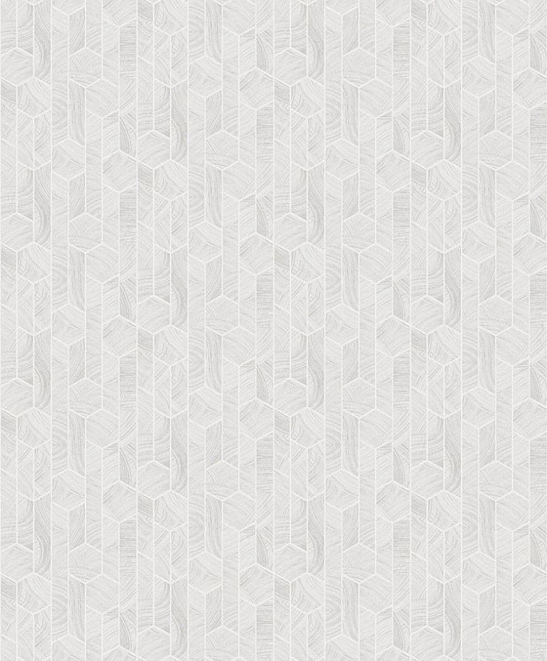 Обои Summer | sum102