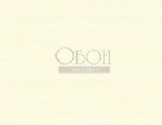 Обои Textures | rc11010