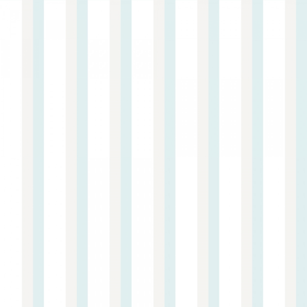 Обои Lullaby | 231-4