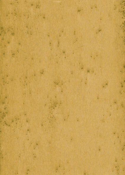 Обои Metal X | 37519