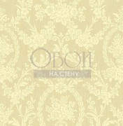 Обои Lancaster | RD81805