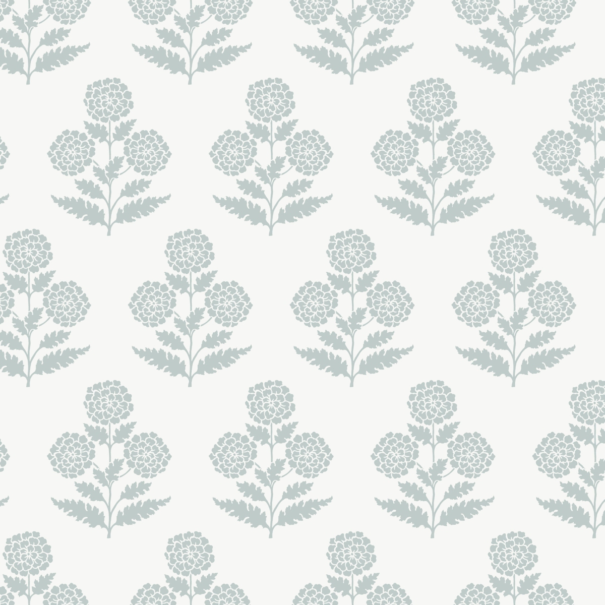 Обои Jardin | VP1431