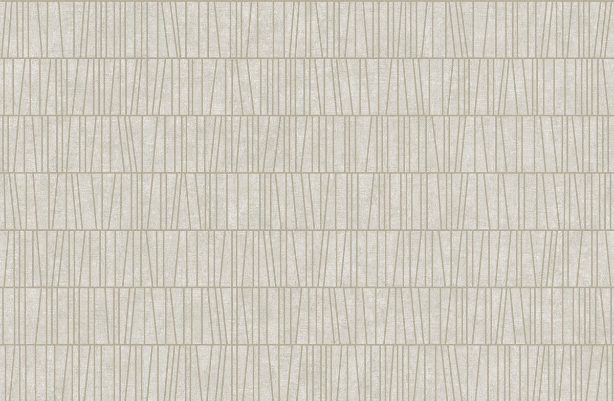 Обои Online | ON404