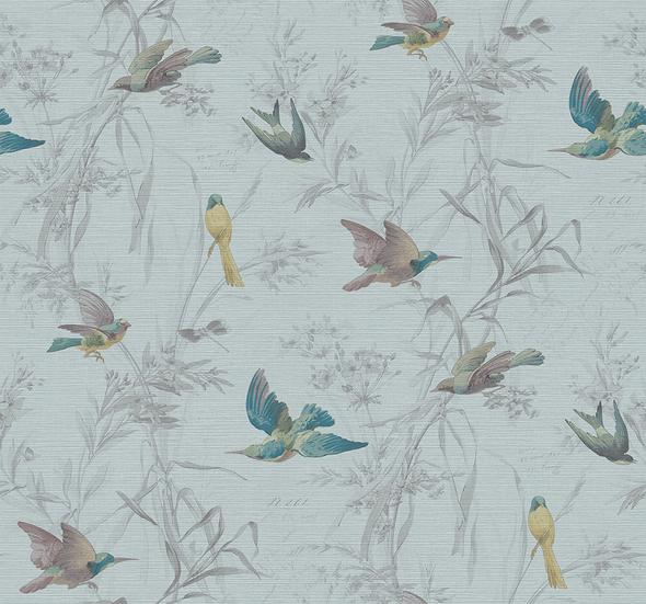 Обои Sanctuary | fj40904