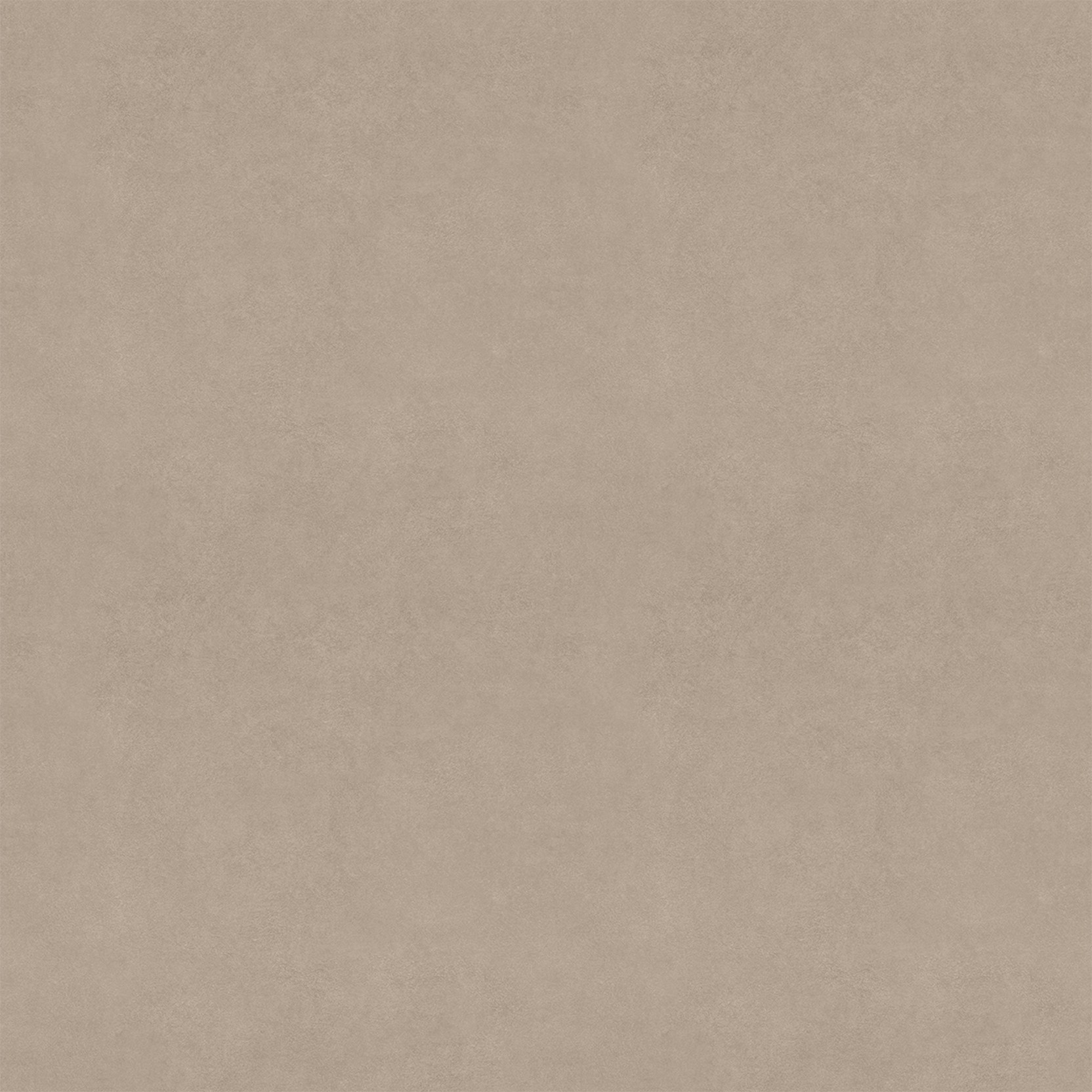 Обои Suede | ARV013