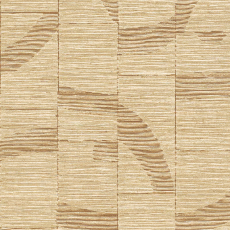 Обои Luminescence | LUM53