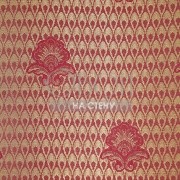 Обои Nefertiti | KTE08031