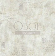 Обои Regents Park | RT 82905