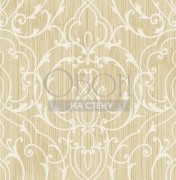 Обои Platinum | it80105