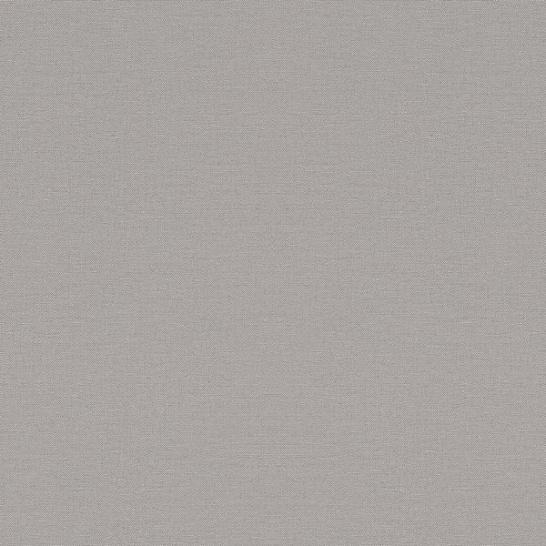 Обои Facture | 296005