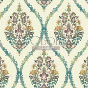 Обои Waverly Garden Party | GP5928