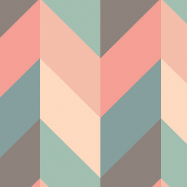 Обои La Tapicera | WP172061