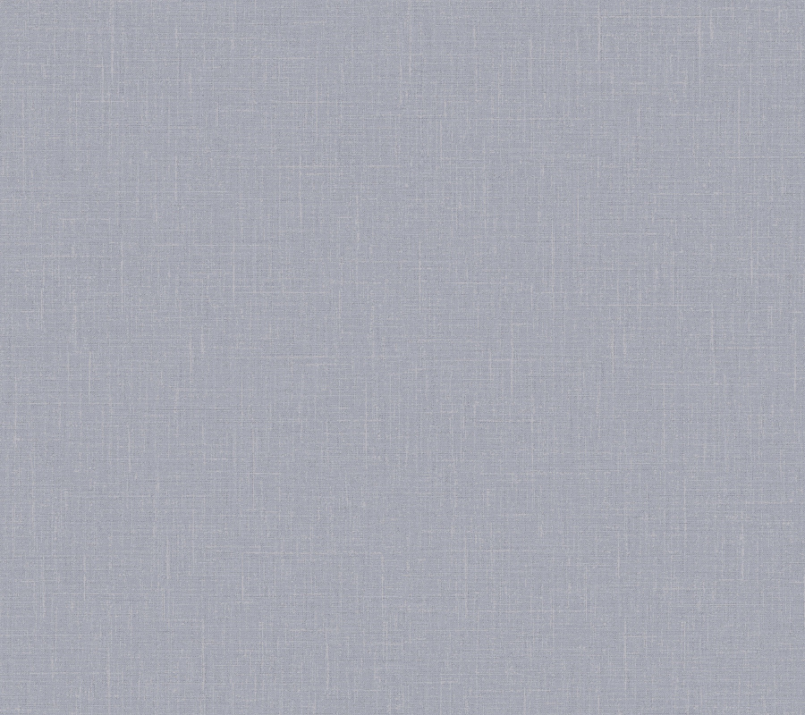 Обои —ага | Lun10 006-1