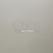 Обои Rainbows | RAA408