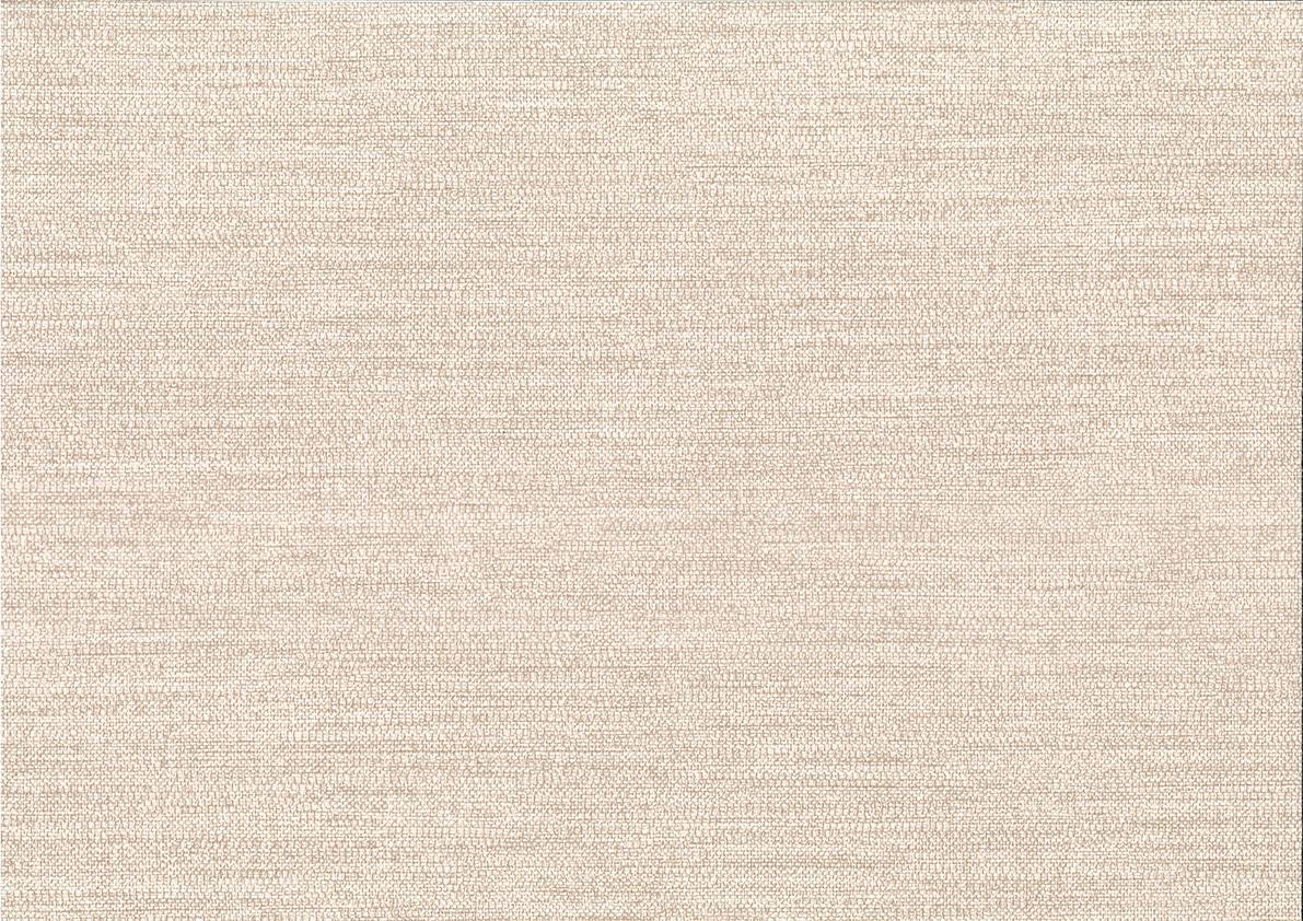 Обои Fibers | 25860