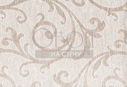Обои Chenille Classic | 9255-90636