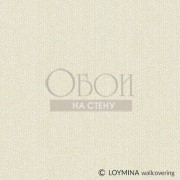 Обои Satori 3 | Q8 002 2