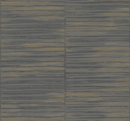 Обои Fusion | sy51400