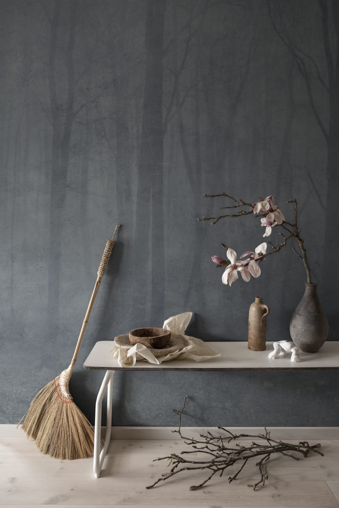 Обои Jordnära | S10106