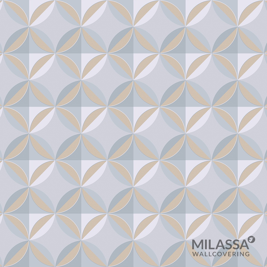 Обои Modern | M4 011