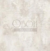 Обои Lux Decor | LD81007