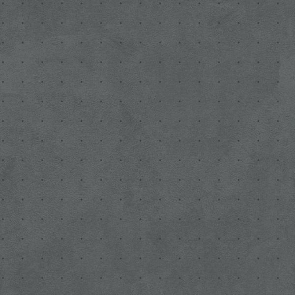 Обои Egoist | EG105