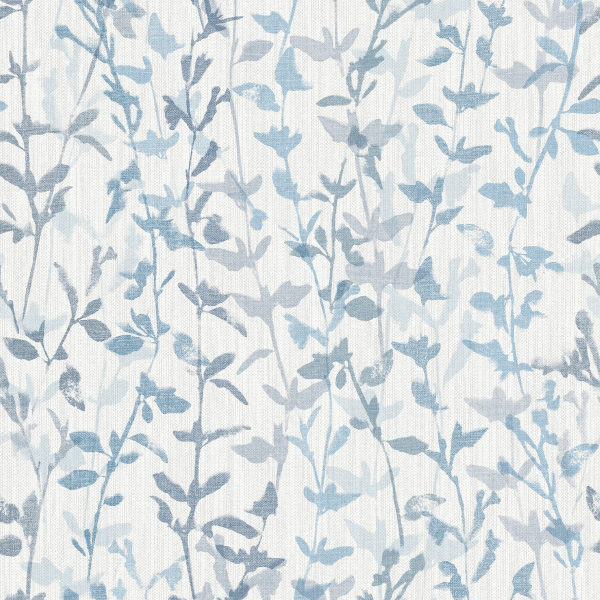 Обои Scott Living | FD25966