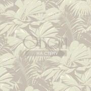 Обои Nouveau Luxe | NE51304