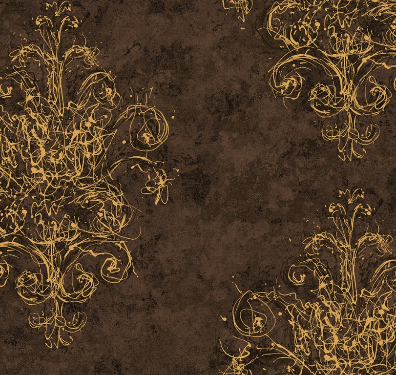 Обои Timeless | TS2 010